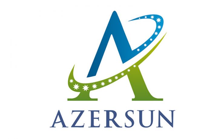 AQTA sədri “Azərsun Holdinq” şirkətlər qrupunun rəhbərliyini qəbul edib