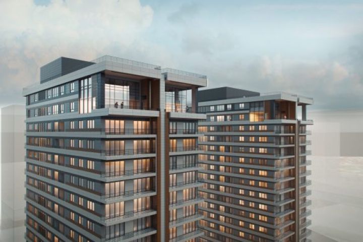 "Huner Group" hünər göstərdi