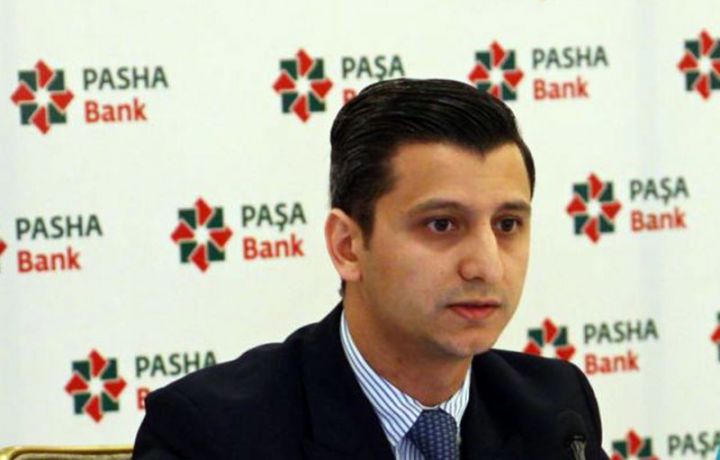 Aqrar sektorun çətinlikləri problemli kreditlərin artmasına səbəb olub