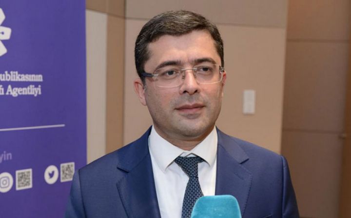 Azərbaycanda çap mediası ilə bağlı onlayn platforma yaradılacaq