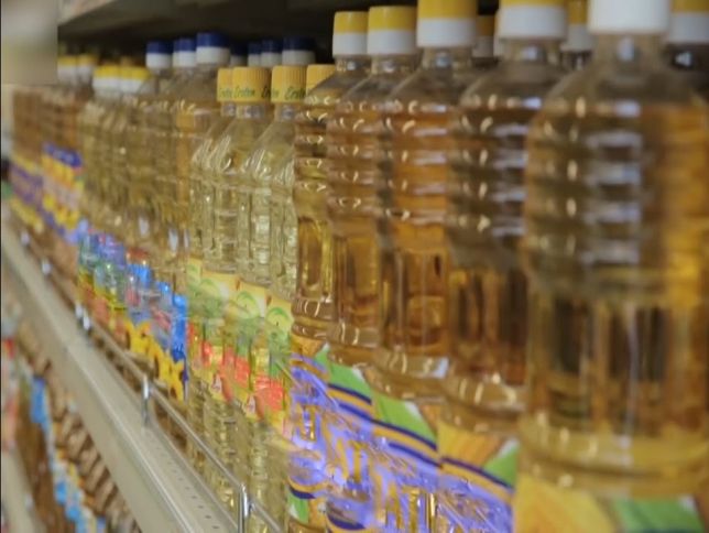 155 milyon dollar ölkədən çıxıb, amma idxalı azalıb