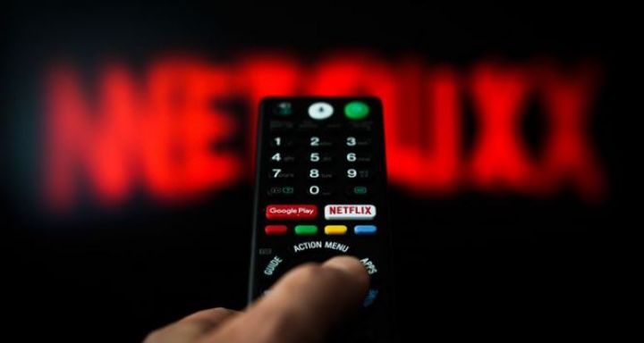 Netflix abunə  sayının  2021-ci ilin sonunda 222 milyona çatacağını nəzərdə tutur
