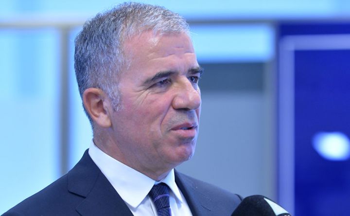 SOCAR-dan 100 milyon dollarlıq istiqrazlar ilə bağlı açıqlama