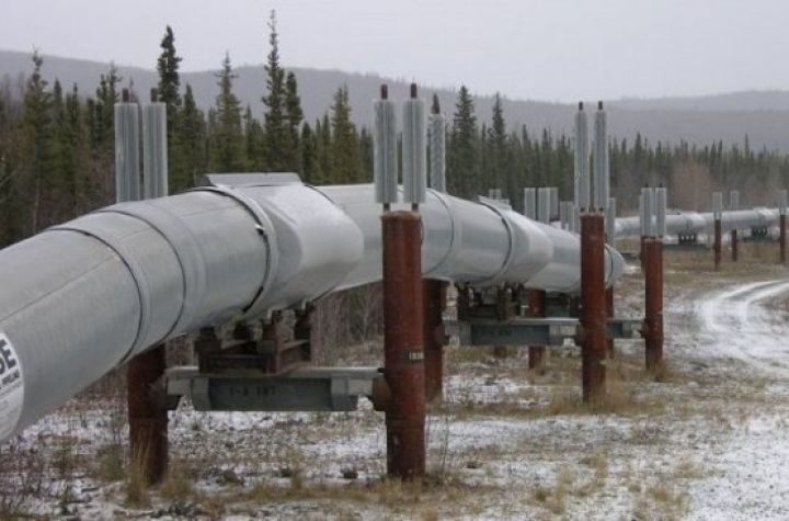 SOCAR xammal ticarəti üzrə dünya liderlərindən biri ilə razılaşdı