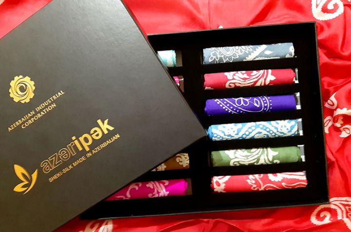 "Azəripək" nizamnamə kapitalını azaldıb
