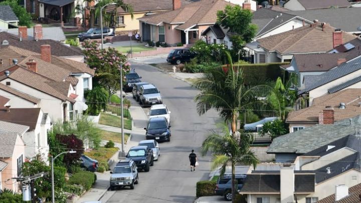 Sərvətin yeni rekord səviyyəsi - 142 trilyon dollar!