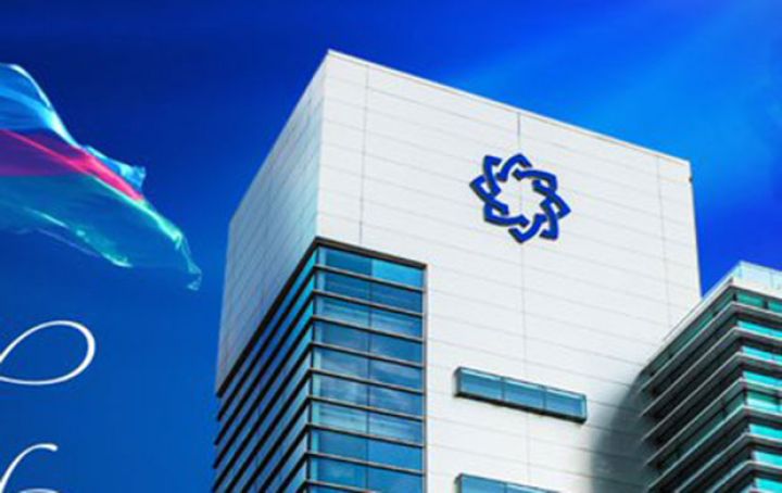 “Azərbaycan Beynəlxalq Bankı” dividend ödəyəcək