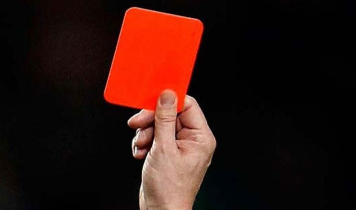 AQTA: “Bu il ciddi pozuntulara görə 2 milyon manatdan çox cərimə tətbiq edilib”