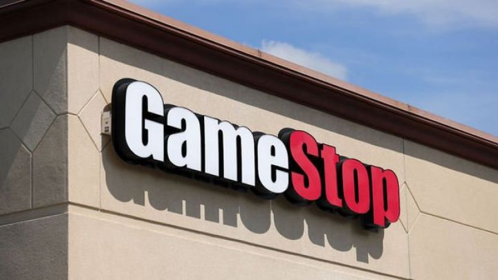 Qiyməti 19 dollardan 300 dollara yüksəlib - "DƏLİLİYƏ" MÜDAXİLƏ EDİLƏ BİLƏR