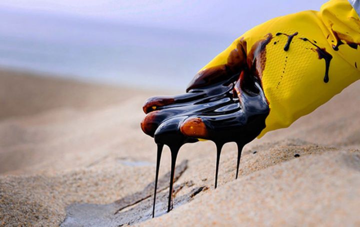 OPEC+ ölkələrinin nazirləri toplaşır - NEFT İLƏ BAĞLI QƏRAR VERİLƏCƏK