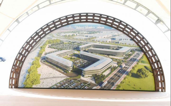 Azərbaycanda bəzi qanunlar Ələt iqtisadi zonasında qüvvədə olmayacaq