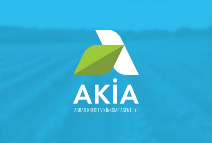 Fermerlərə məhsul subsidiyası ödənilib