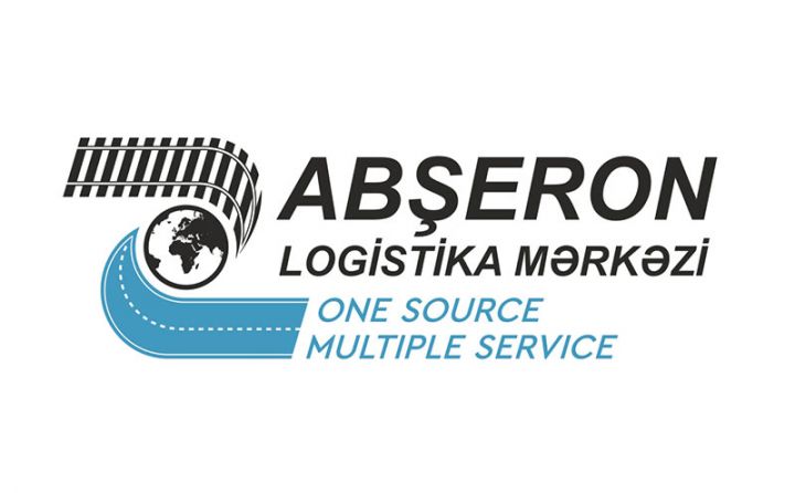 Abşeron Logistika Mərkəzində Araşdırmalar və İnkişaf Mərkəzi yaradılıb