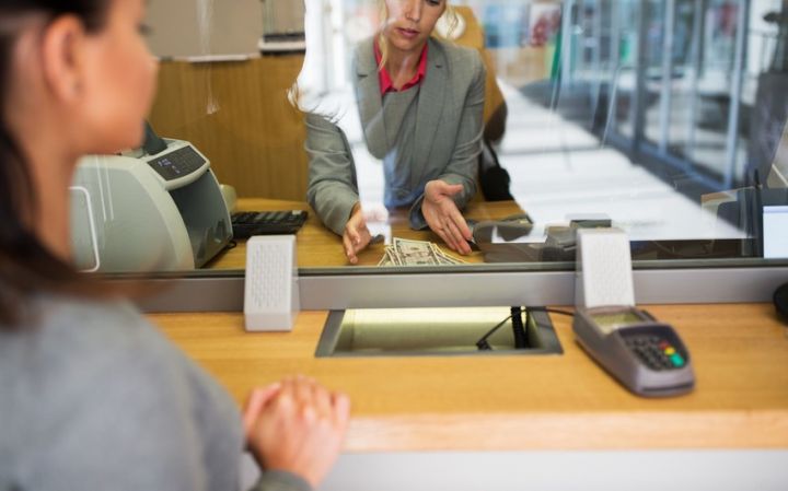 Azərbaycandan Gürcüstana pul köçürmələri 2,5 dəfə artıb