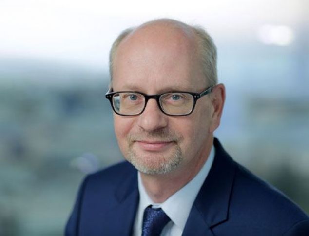 "Şuşada, Cıdır düzündə baza stansiyalarımız quraşdırılıb"