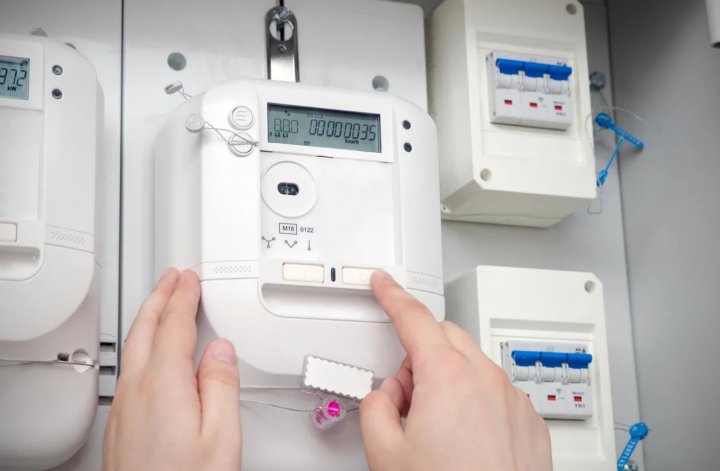 Azərbaycanda abonentlər ağıllı sayğaclarla təchiz edəcək