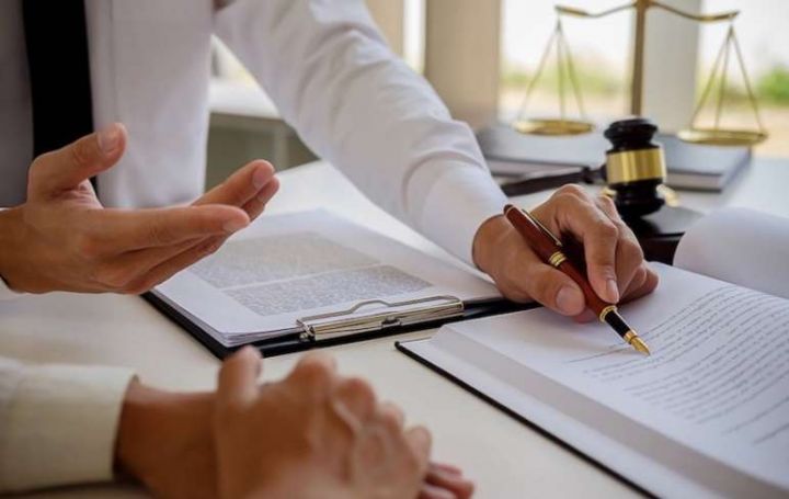 Azərbaycanda auditorların reytinqi açıqlanıb