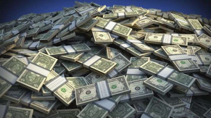 Pandemiyaya baxmayaraq, dünyada milyonçuların sayı 5 milyon nəfərdən çox artıb