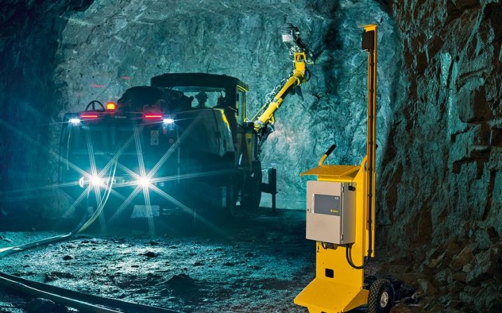 "Cərimələrin amnistisyasını nəzərdə tuturuq"