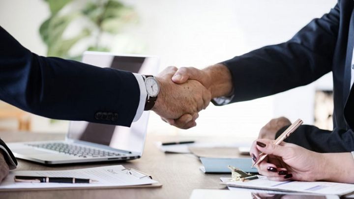 Mediasiya haqqında qanunvericiliyin pozulmasına görə cərimələr müəyyənləşir