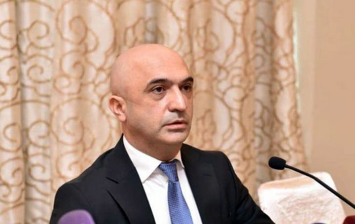 Azərbaycana ova gələn əcnəbilər üç kateqoriyaya bölünəcək