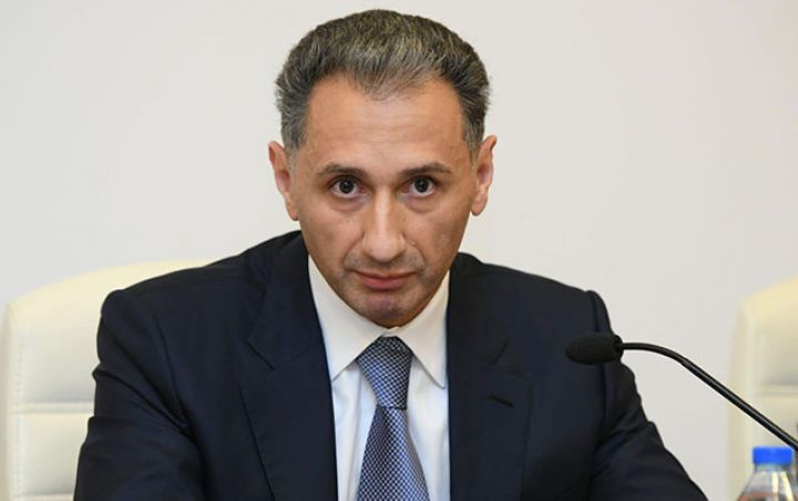 Etiraza görə şöbə rəisinin işdən çıxarıldığı bildirilir- YENİLƏNİB