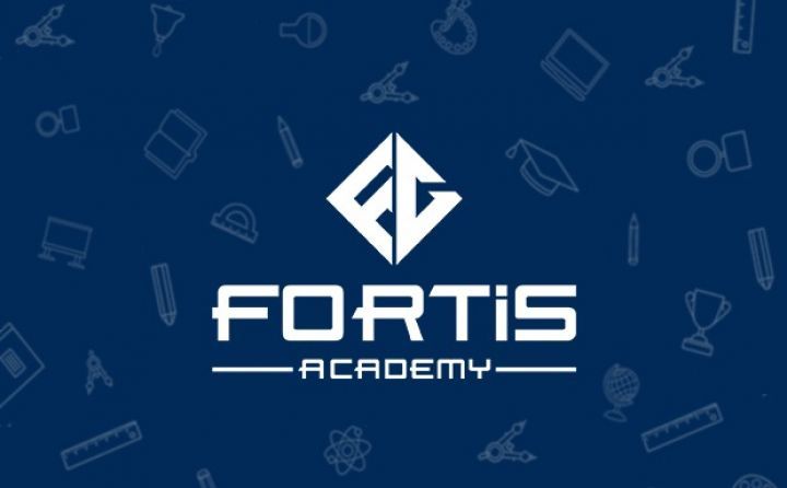 Şəhid, qazi və imkansız ailələrin övladları üçün ödənişsiz ali məktəb hazırlığı - Qeydiyyat başlayıb