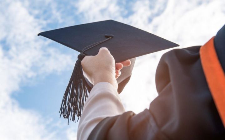 Prezidentdən xaricdə təhsillə bağlı Sərəncam