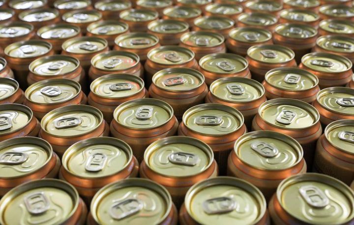 Çexiyanın pivə istehsalçıları Rusiyaya pivə ixracını dayandırdılar