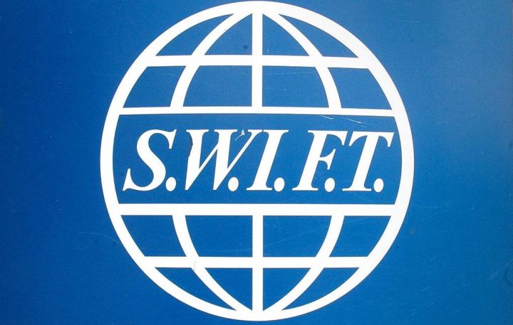 SWIFT martın 12-də Rusiya banklarını ödəniş sistemindən ayıracaq