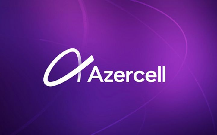 "Azercell Telekom" şirkətinin gəlirləri və xalis mənfəəti artıb