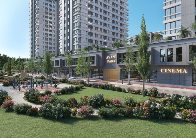 İlkin ödəniş daxili faizsiz kreditdə 20%, ipoteka kreditində 15% oldu