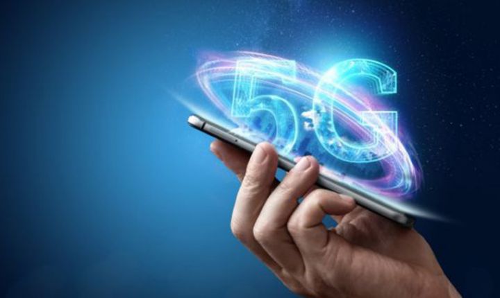 Azərbaycanda mobil operatorlar üçün 4G və 5G lisenziyalarının qiyməti məlum olub