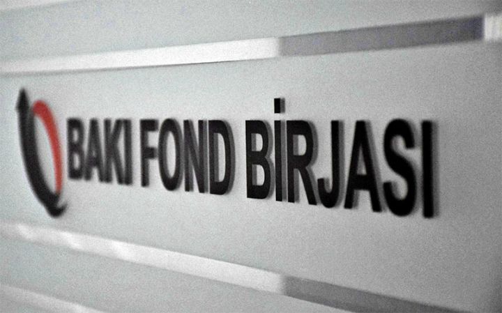 İpoteka istiqrazları yerləşdiriləcək