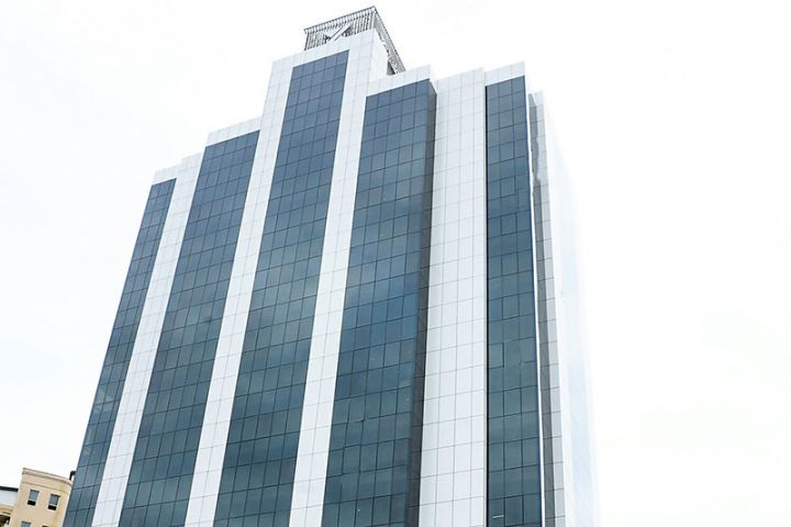 Azərbaycanda 4-cü böyük bankın MALİYYƏ VƏZİYYƏTİ AÇIQLANDI