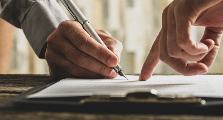 Bankların kredit portfeli cüzi artıb