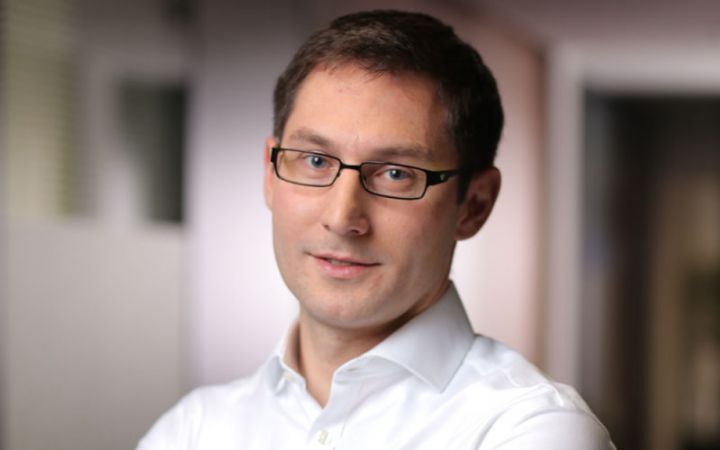 “Hər ay 5000-ə yaxın sahibkara kredit veririk”