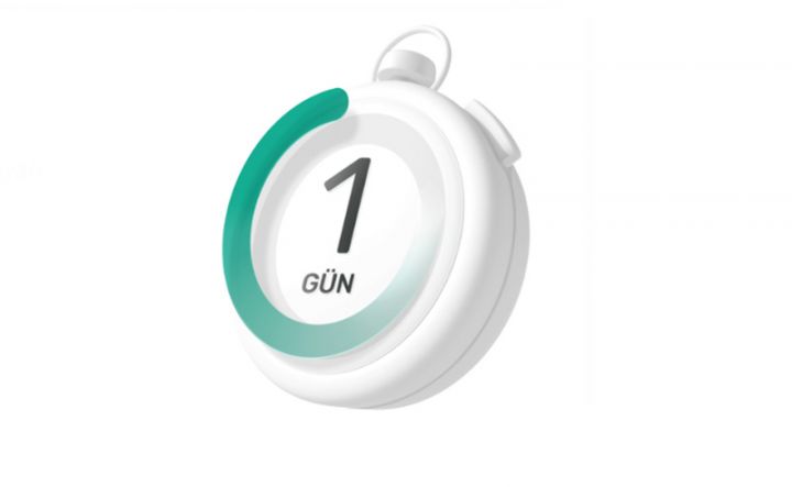 11%-dən başlayan onlayn biznes kreditləri