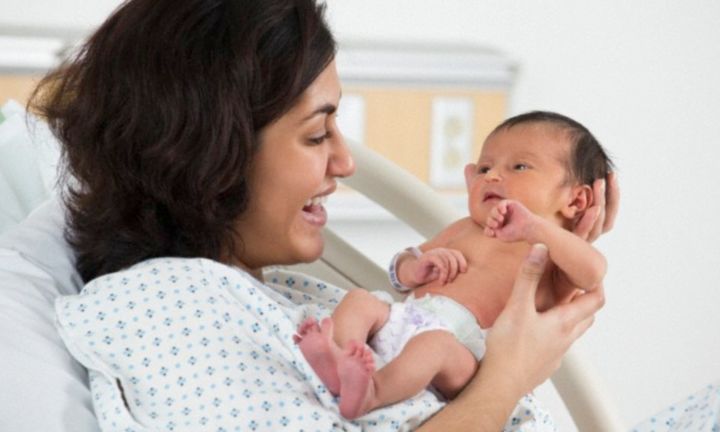 Azərbaycan əhalisi 2 ayda 8 min nəfərdən çox artıb