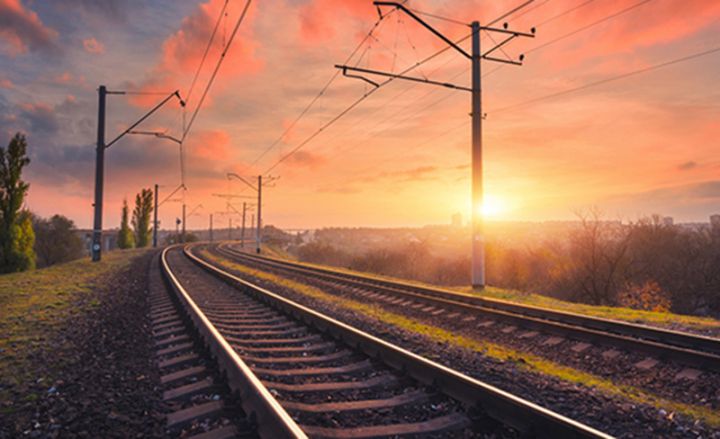 Azərbaycanın logistika şirkəti gəlir və mənfəətini açıqladı