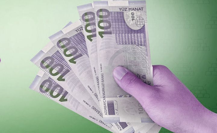 Ötən il  2710 layihəyə 104 milyon manatdan çox güzəştli kredit verilib