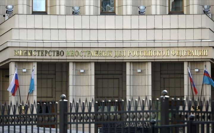 Rusiya: "Azərbaycanla ticarətin təxminən 30 %-i rublla aparılır"