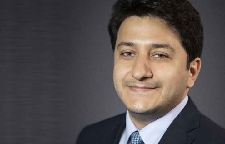 İnvestor 1 il sonra bu istiqrazları geri sata biləcək - MÜSAHİBƏ