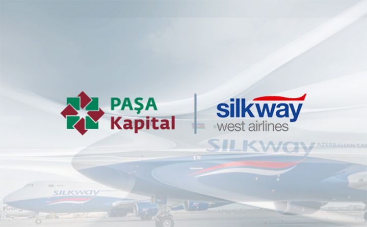 "PAŞA Kapital" 10 milyon dollarlıq növbəti istiqraz yerləşdirilməsini həyata keçirəcək - ŞƏRTLƏR