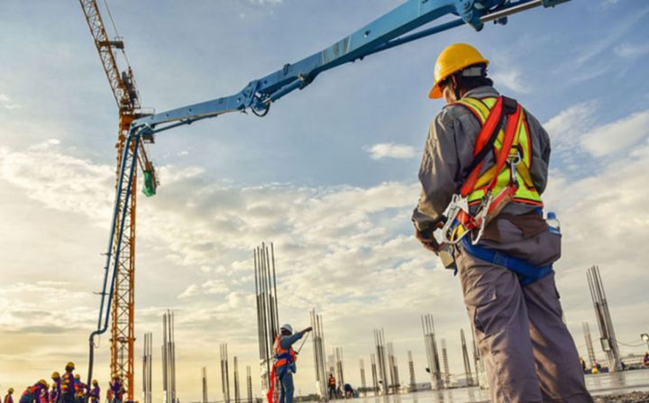 Nazirlikdən Şəkidə yaradılmış şirkətə 5,5 milyon manatlıq sifariş