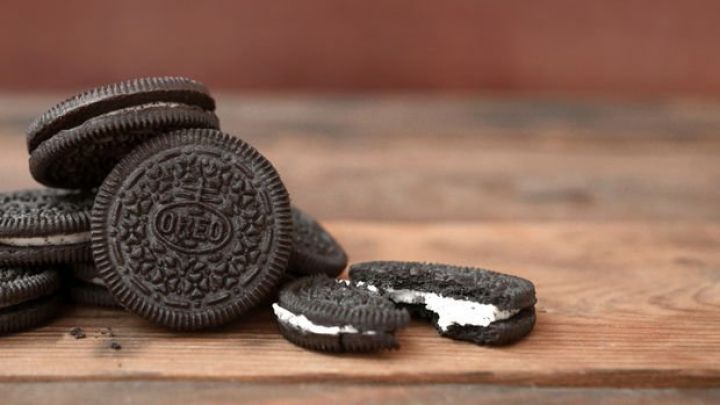 "Kinder"dən sonra "Oreo"da salmonella şübhəsi - 3 İSTEHSAL SAHƏSİ BAĞLANIB
