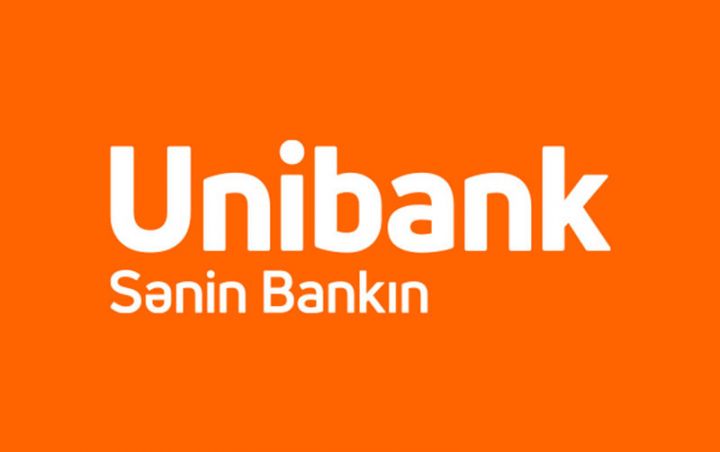 “Unibank”da növbədənkənar yığıncaq keçiriləcək, idarəetmə orqanlarına dair məsələlər müzakirə ediləcək