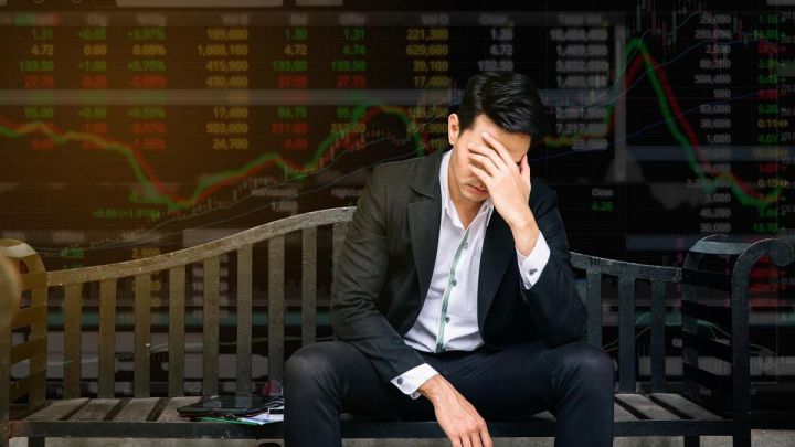 ABŞ-ın böyük banklarından biri tənəzzül riski səbəbindən işçilərin sayını azalda biləcəyi barədə xəbərdarlıq edib