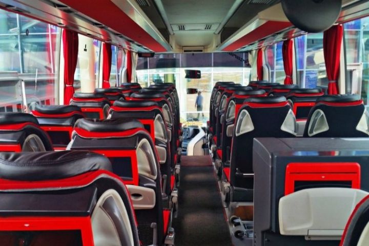 Şəhərlərarası və şəhərdaxili avtobus marşrutları müsabiqəyə çıxarılır