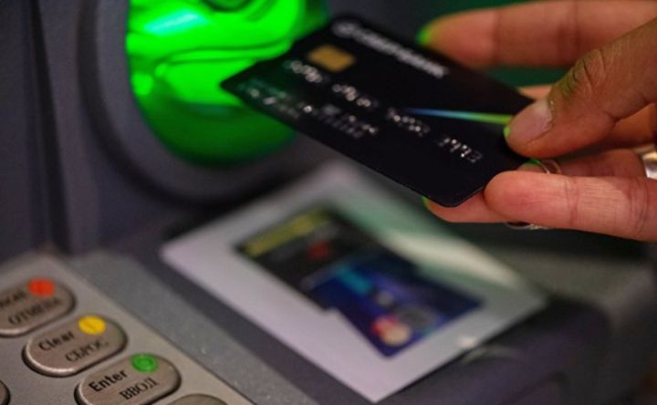 Dövlət Vergi Xidməti rəsmiləşdirmə və “ağardılma” tədbirlərinin nəticəsini açıqladı